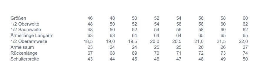 Herren Strickjacke Hannes