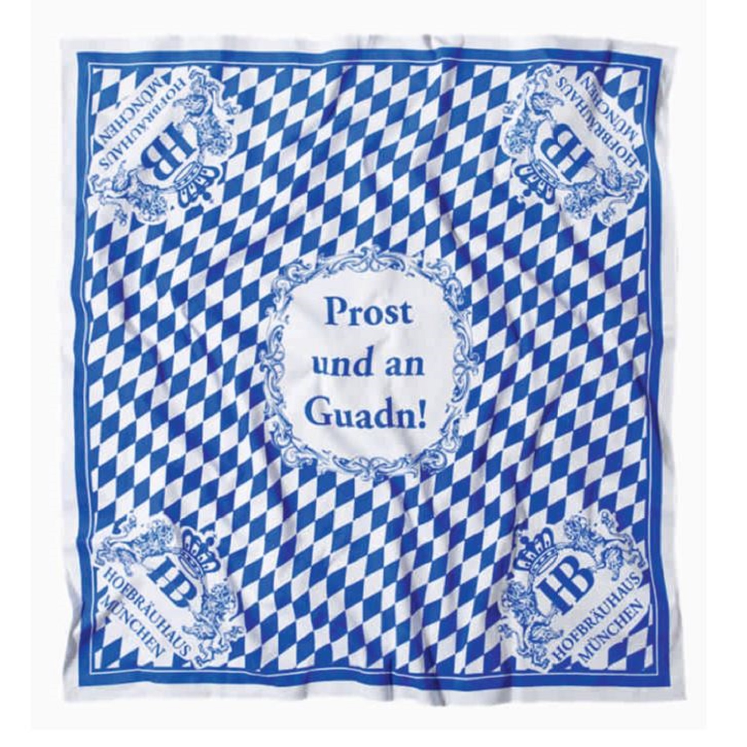 Geschenkpaket Oktoberfest dahoam