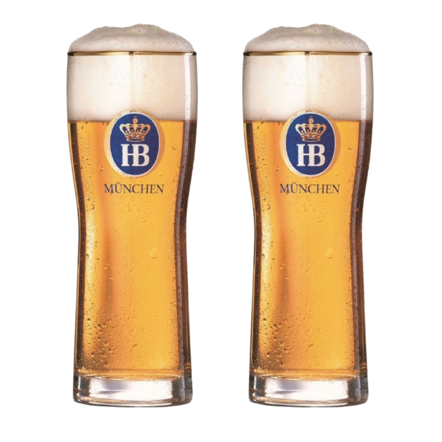 Geschenkpaket Münchner Original